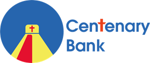 cb