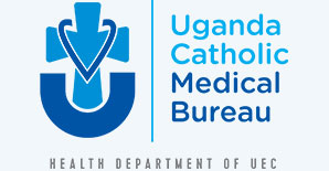 holyfamilyhospital