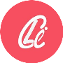 logo1