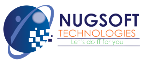 nugsiftllogo
